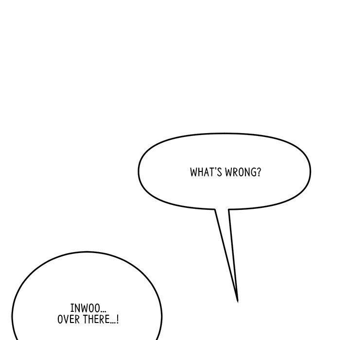 My First and Last - Chapter 15 [photo 127] - MangaPorn