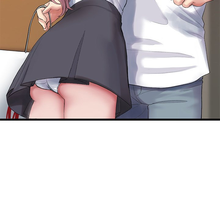 My First and Last - Chapter 15 [photo 129] - MangaPorn