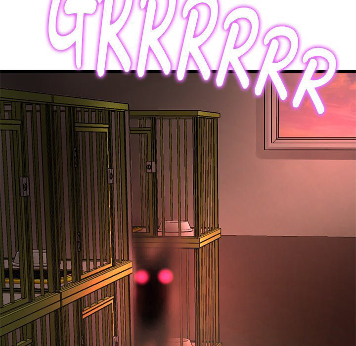 My First and Last - Chapter 15 [photo 131] - MangaPorn