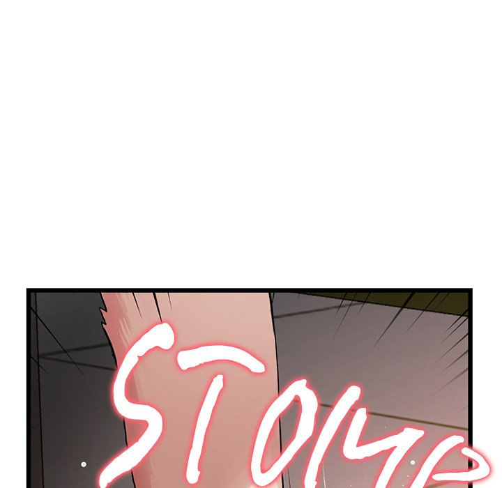 My First and Last - Chapter 15 [photo 134] - MangaPorn