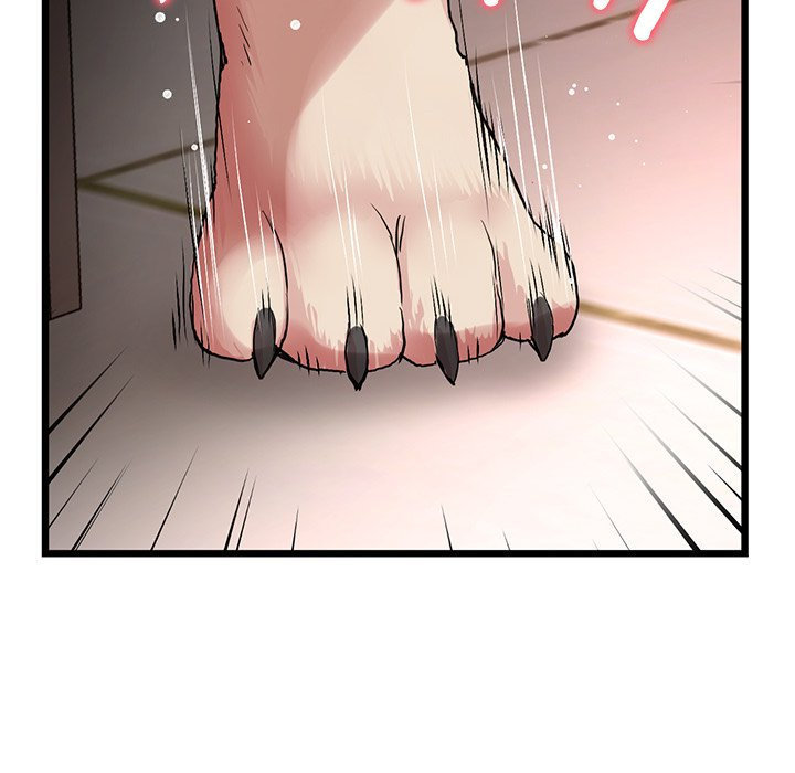 My First and Last - Chapter 15 [photo 135] - MangaPorn