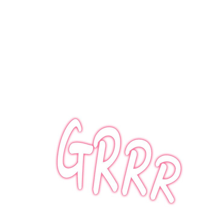 My First and Last - Chapter 15 [photo 142] - MangaPorn