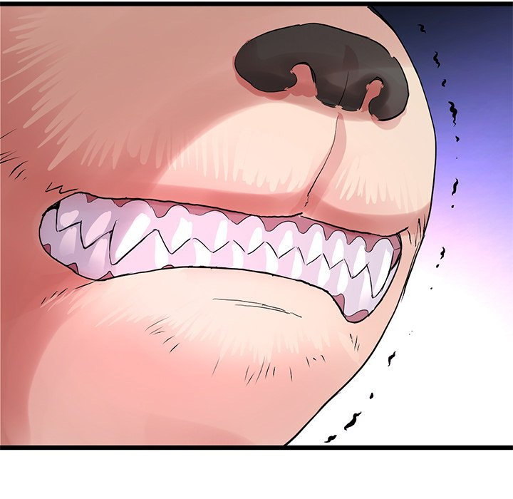 My First and Last - Chapter 15 [photo 143] - MangaPorn