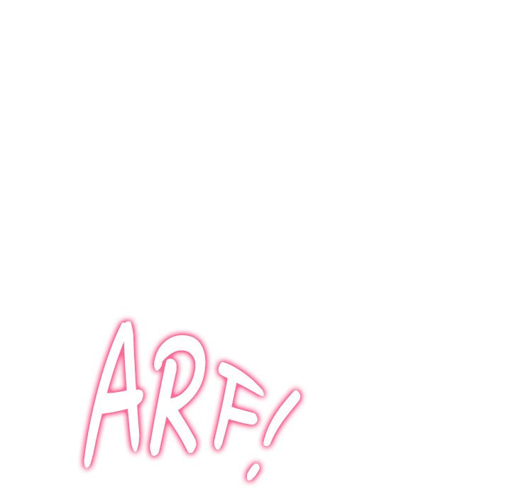 My First and Last - Chapter 15 [photo 147] - MangaPorn