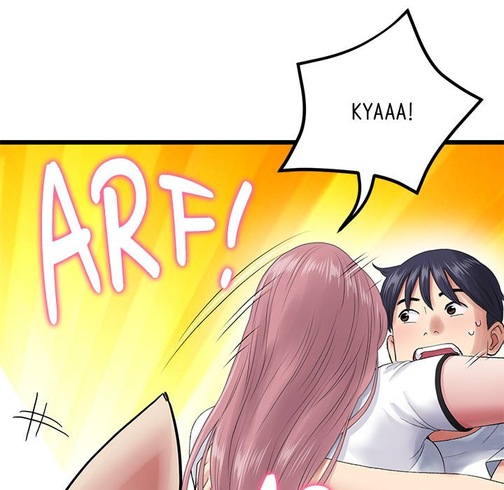 My First and Last - Chapter 15 [photo 148] - MangaPorn