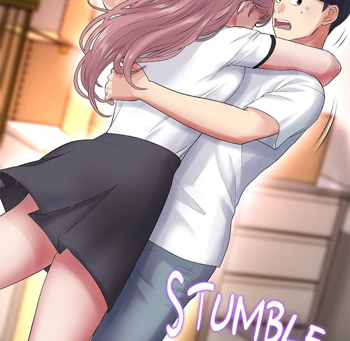 My First and Last - Chapter 15 [photo 152] - MangaPorn