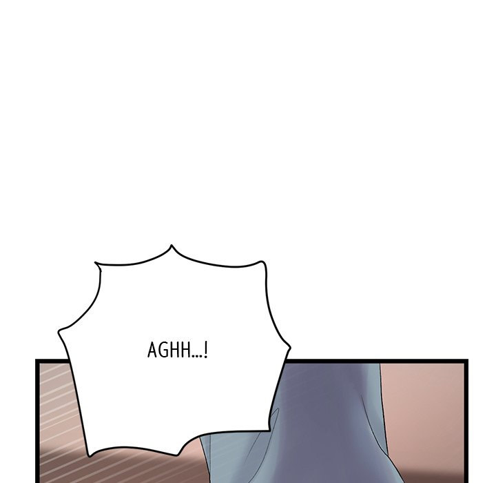 My First and Last - Chapter 15 [photo 154] - MangaPorn