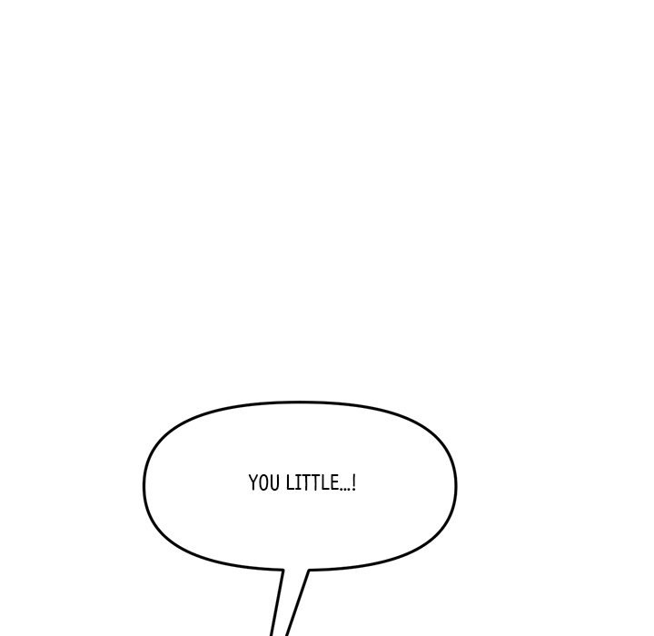 My First and Last - Chapter 15 [photo 163] - MangaPorn