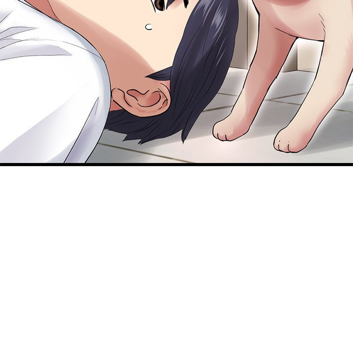 My First and Last - Chapter 15 [photo 165] - MangaPorn