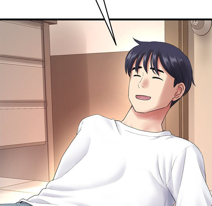 My First and Last - Chapter 15 [photo 167] - MangaPorn