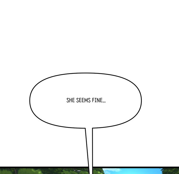 My First and Last - Chapter 15 [photo 17] - MangaPorn