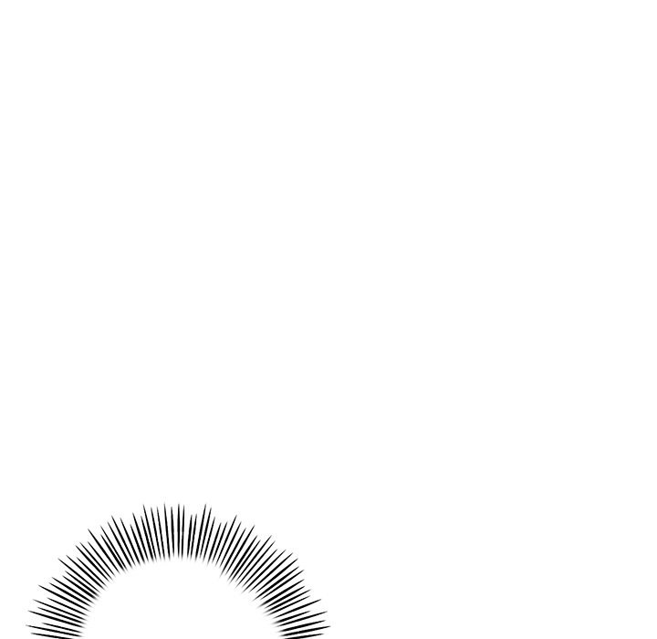 My First and Last - Chapter 15 [photo 182] - MangaPorn