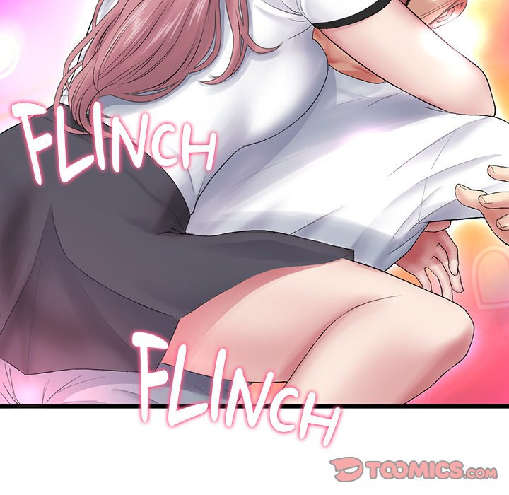 My First and Last - Chapter 15 [photo 184] - MangaPorn