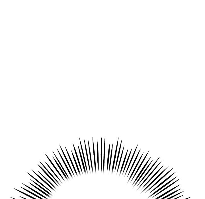 My First and Last - Chapter 15 [photo 185] - MangaPorn