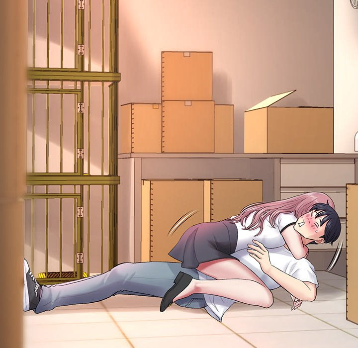 My First and Last - Chapter 15 [photo 187] - MangaPorn