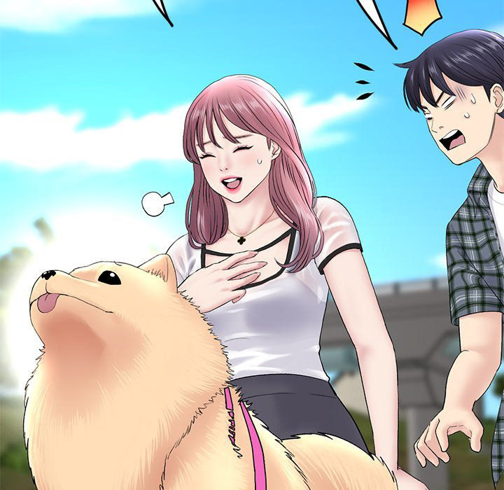 My First and Last - Chapter 15 [photo 21] - MangaPorn