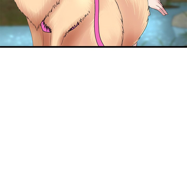 My First and Last - Chapter 15 [photo 22] - MangaPorn