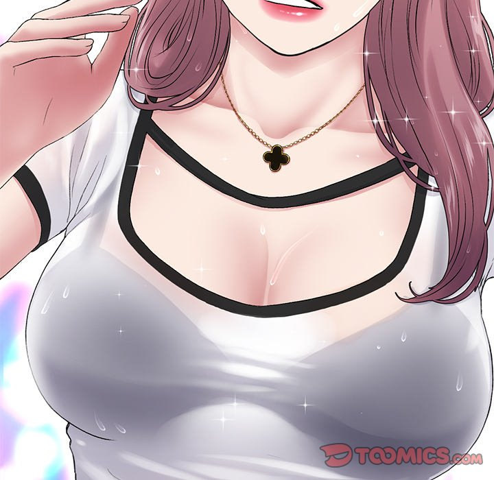 My First and Last - Chapter 15 [photo 24] - MangaPorn