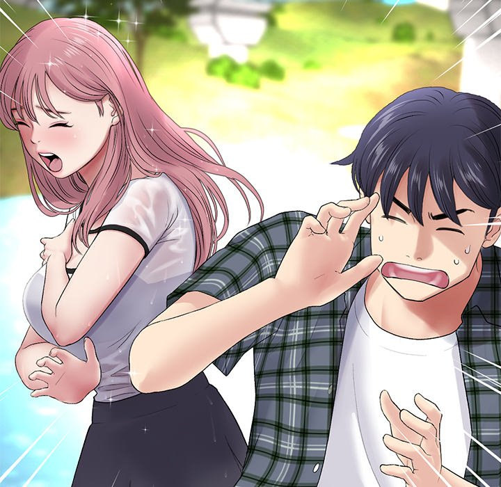 My First and Last - Chapter 15 [photo 28] - MangaPorn