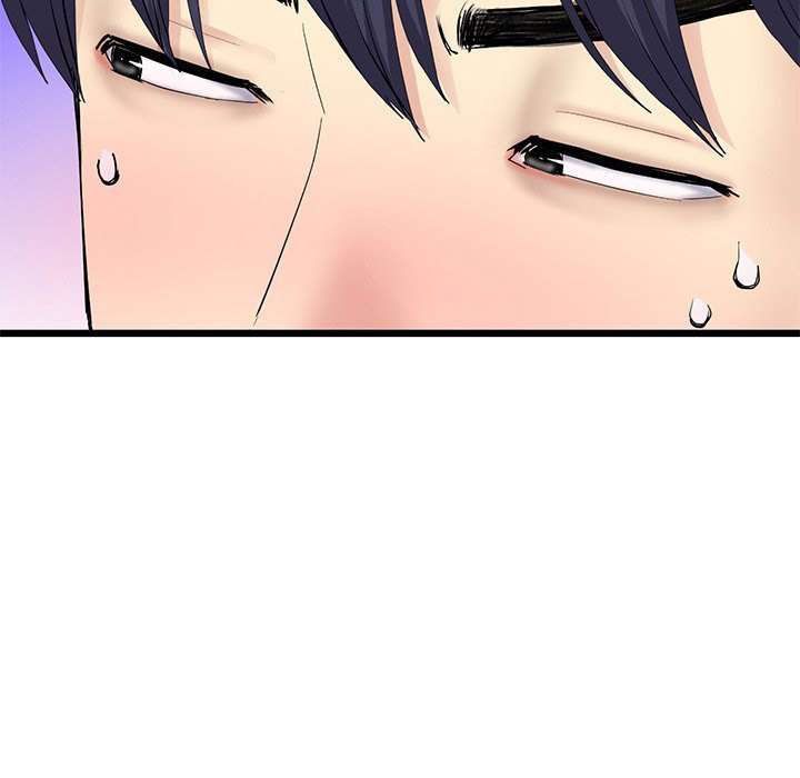 My First and Last - Chapter 15 [photo 31] - MangaPorn