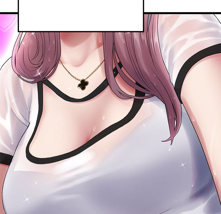 My First and Last - Chapter 15 [photo 33] - MangaPorn