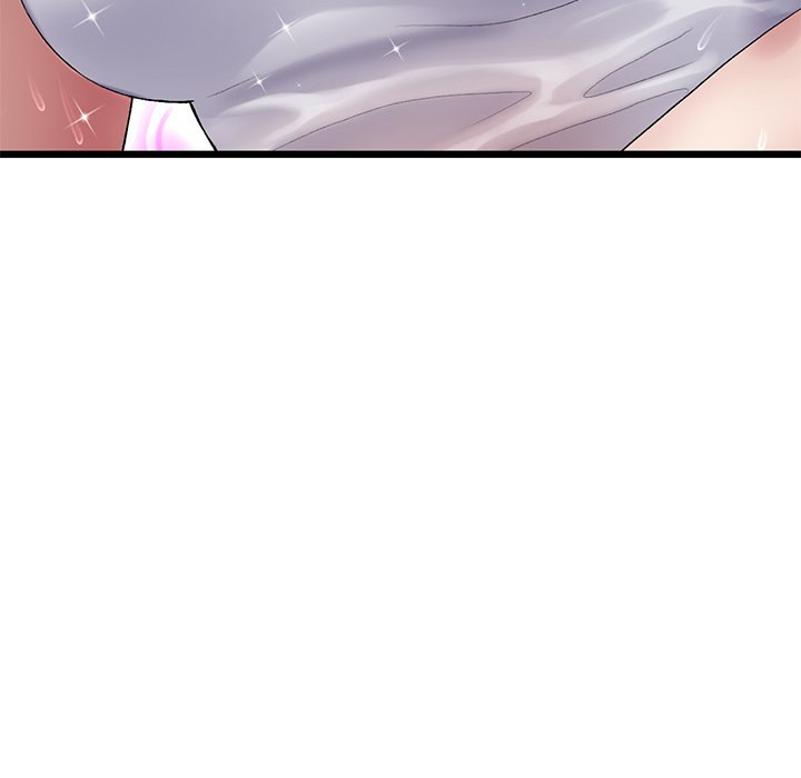 My First and Last - Chapter 15 [photo 34] - MangaPorn