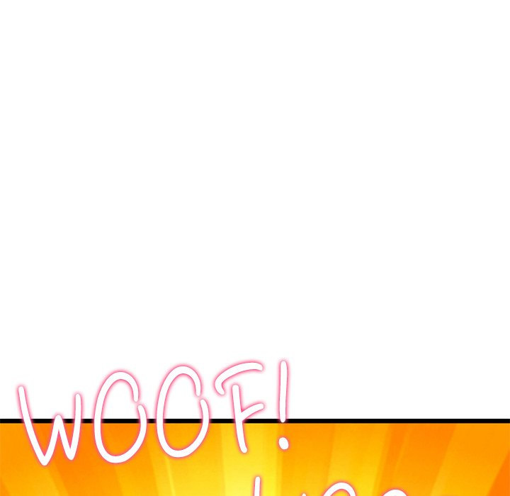 My First and Last - Chapter 15 [photo 35] - MangaPorn