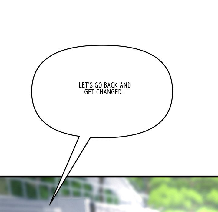 My First and Last - Chapter 15 [photo 38] - MangaPorn