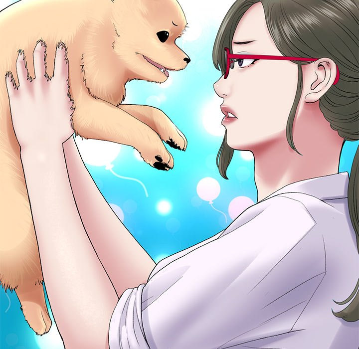 My First and Last - Chapter 15 [photo 45] - MangaPorn