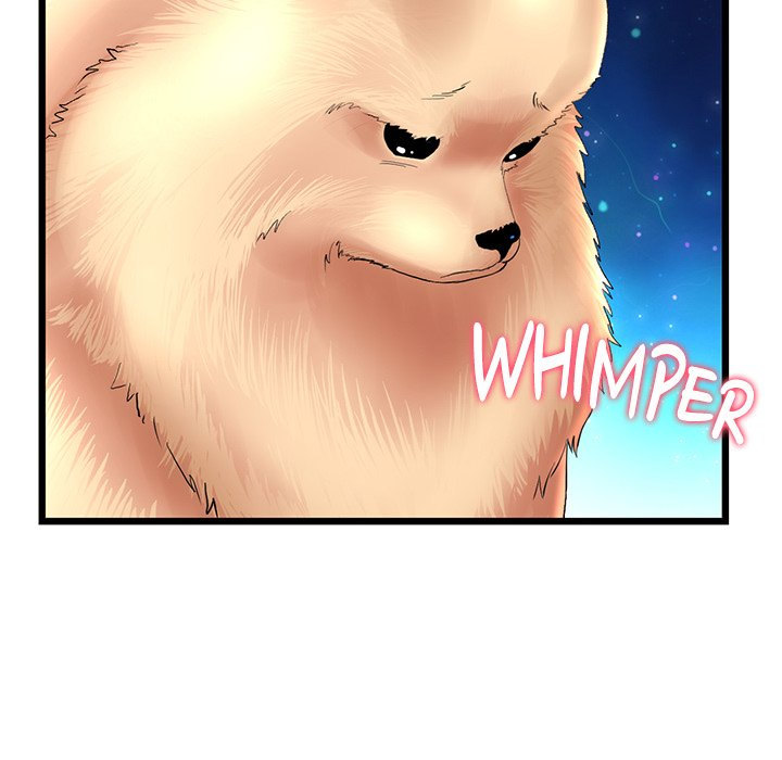 My First and Last - Chapter 15 [photo 48] - MangaPorn