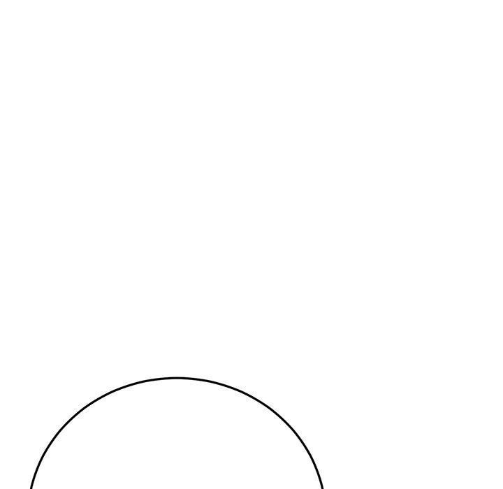 My First and Last - Chapter 15 [photo 49] - MangaPorn