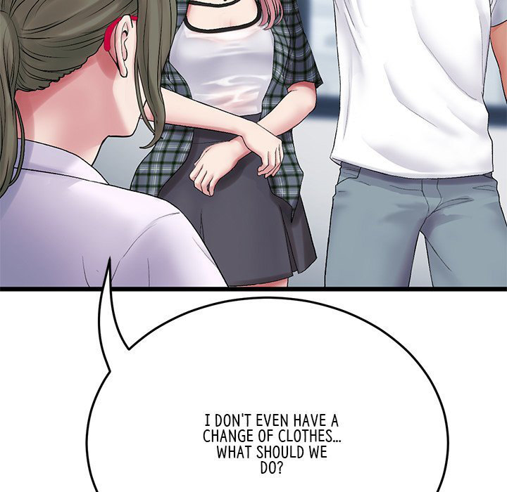 My First and Last - Chapter 15 [photo 51] - MangaPorn