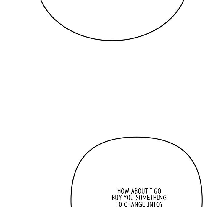 My First and Last - Chapter 15 [photo 52] - MangaPorn