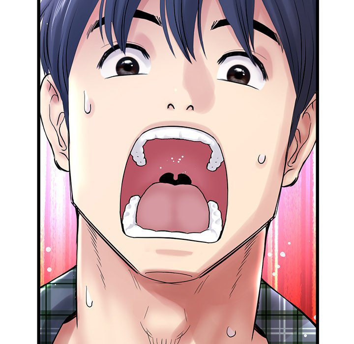 My First and Last - Chapter 15 [photo 6] - MangaPorn