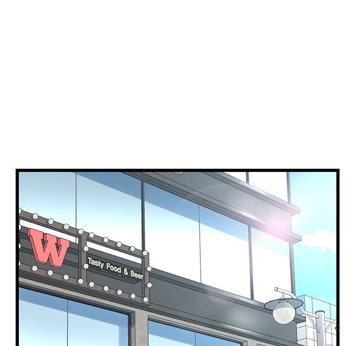 My First and Last - Chapter 15 [photo 65] - MangaPorn