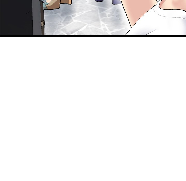 My First and Last - Chapter 15 [photo 73] - MangaPorn