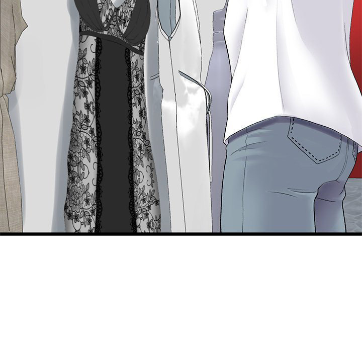 My First and Last - Chapter 15 [photo 81] - MangaPorn