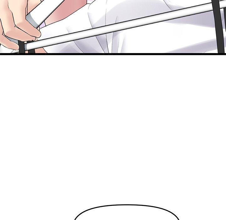 My First and Last - Chapter 15 [photo 85] - MangaPorn