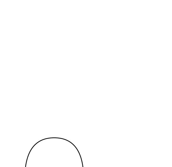 My First and Last - Chapter 15 [photo 91] - MangaPorn