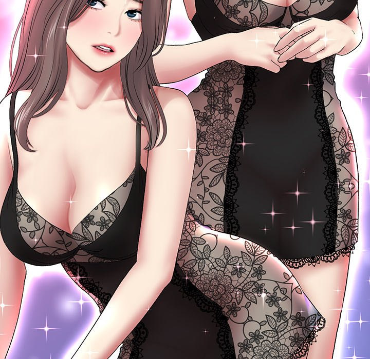 My First and Last - Chapter 15 [photo 93] - MangaPorn