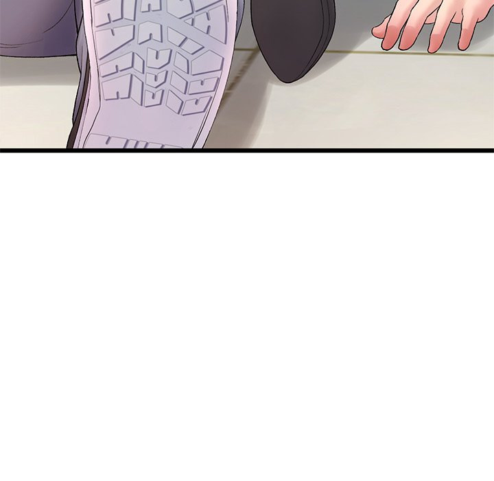 My First and Last - Chapter 16 [photo 10] - MangaPorn