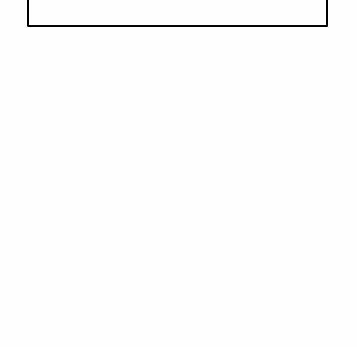 My First and Last - Chapter 16 [photo 102] - MangaPorn