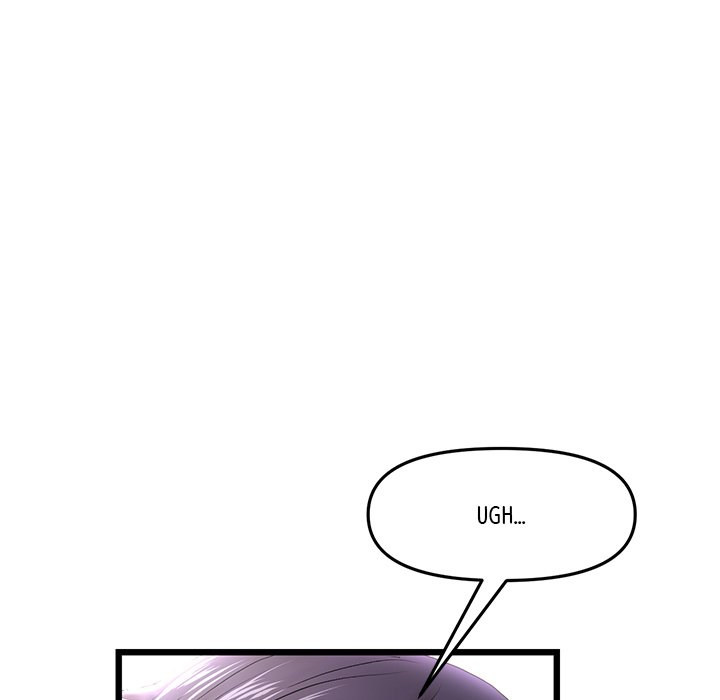 My First and Last - Chapter 16 [photo 11] - MangaPorn