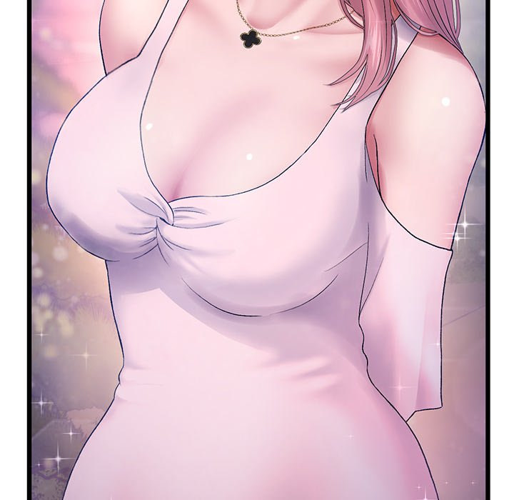 My First and Last - Chapter 16 [photo 110] - MangaPorn