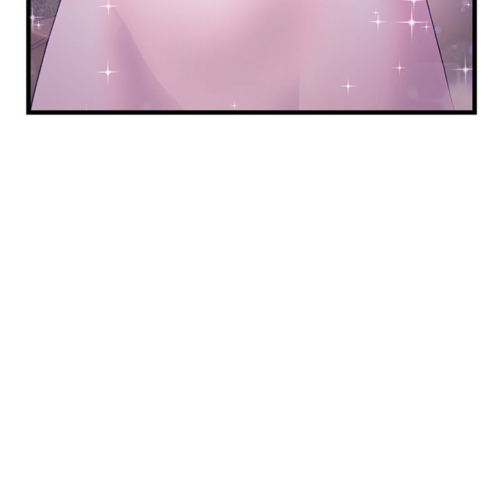 My First and Last - Chapter 16 [photo 111] - MangaPorn