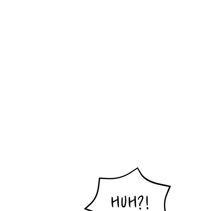 My First and Last - Chapter 16 [photo 117] - MangaPorn