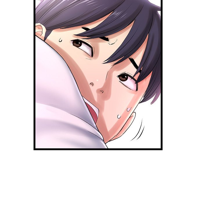 My First and Last - Chapter 16 [photo 12] - MangaPorn