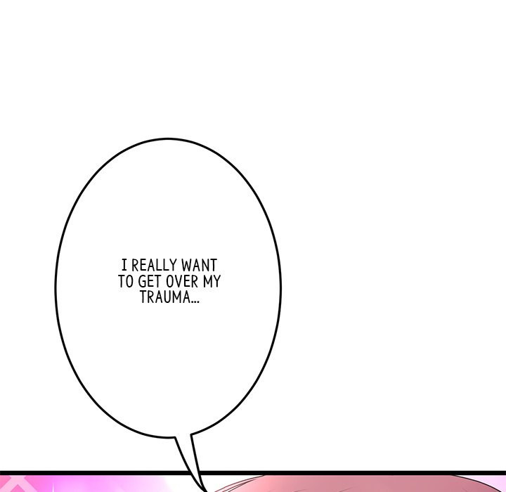 My First and Last - Chapter 16 [photo 120] - MangaPorn