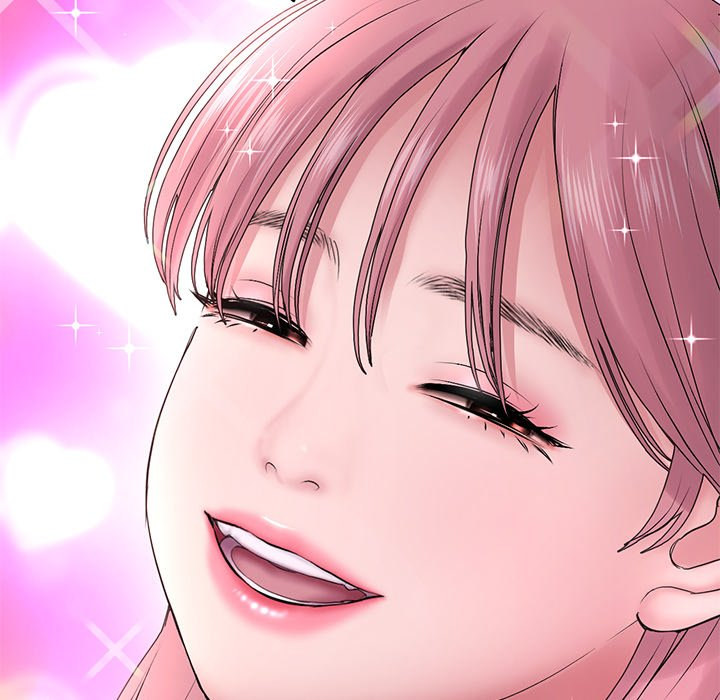 My First and Last - Chapter 16 [photo 121] - MangaPorn