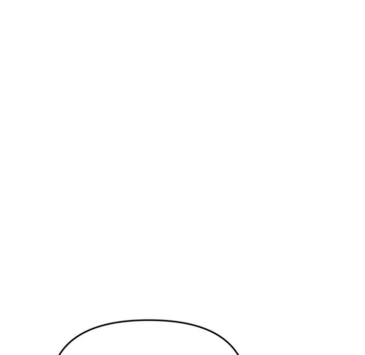 My First and Last - Chapter 16 [photo 129] - MangaPorn